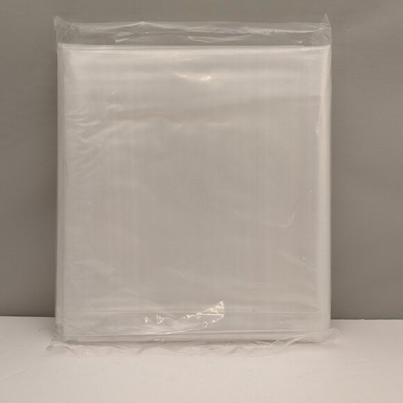 PROJECT SOURCE / Lowes Full / Twin Mattress Bag | 54 x 14 x 96 | # 037704 | NEW - Picture 2 of 3